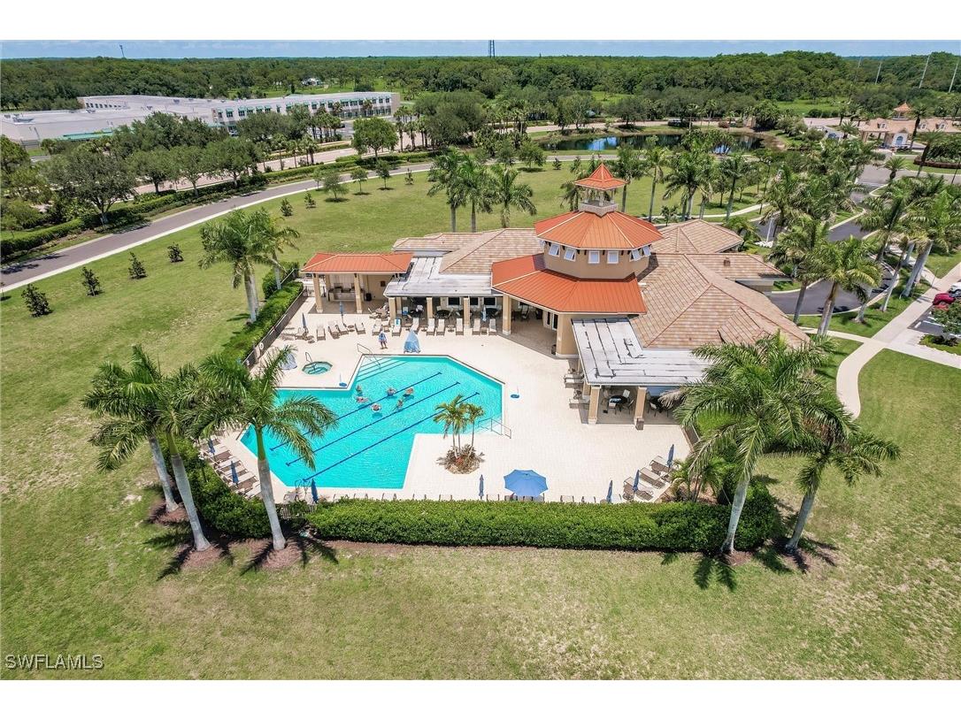 15139 Ligustrum Lane Alva FL 33920 225057432 image42