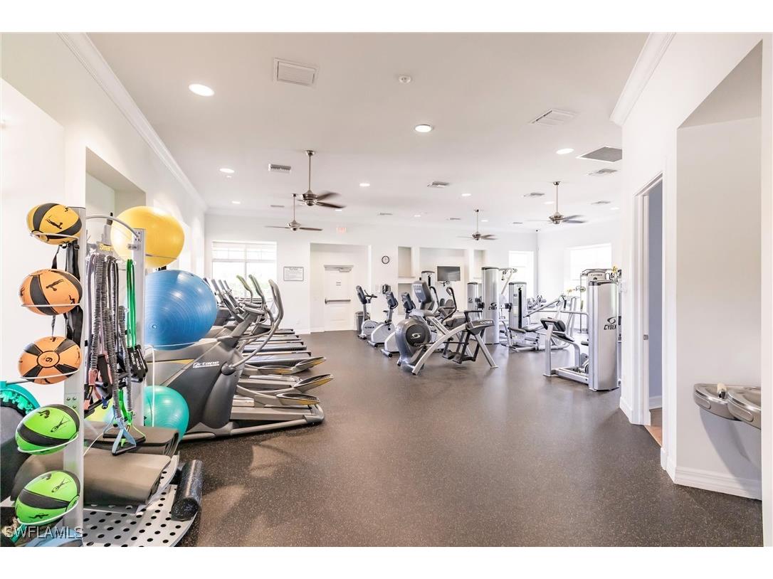 15139 Ligustrum Lane Alva FL 33920 225057432 image43