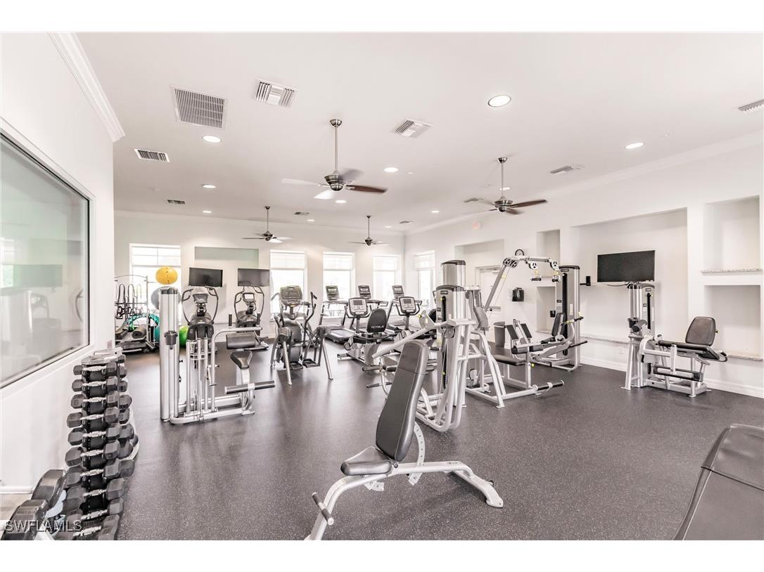 15139 Ligustrum Lane Alva FL 33920 225057432 image44