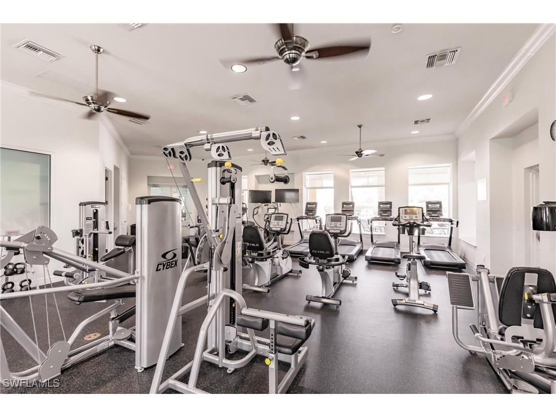 15139 Ligustrum Lane Alva FL 33920 225057432 image45