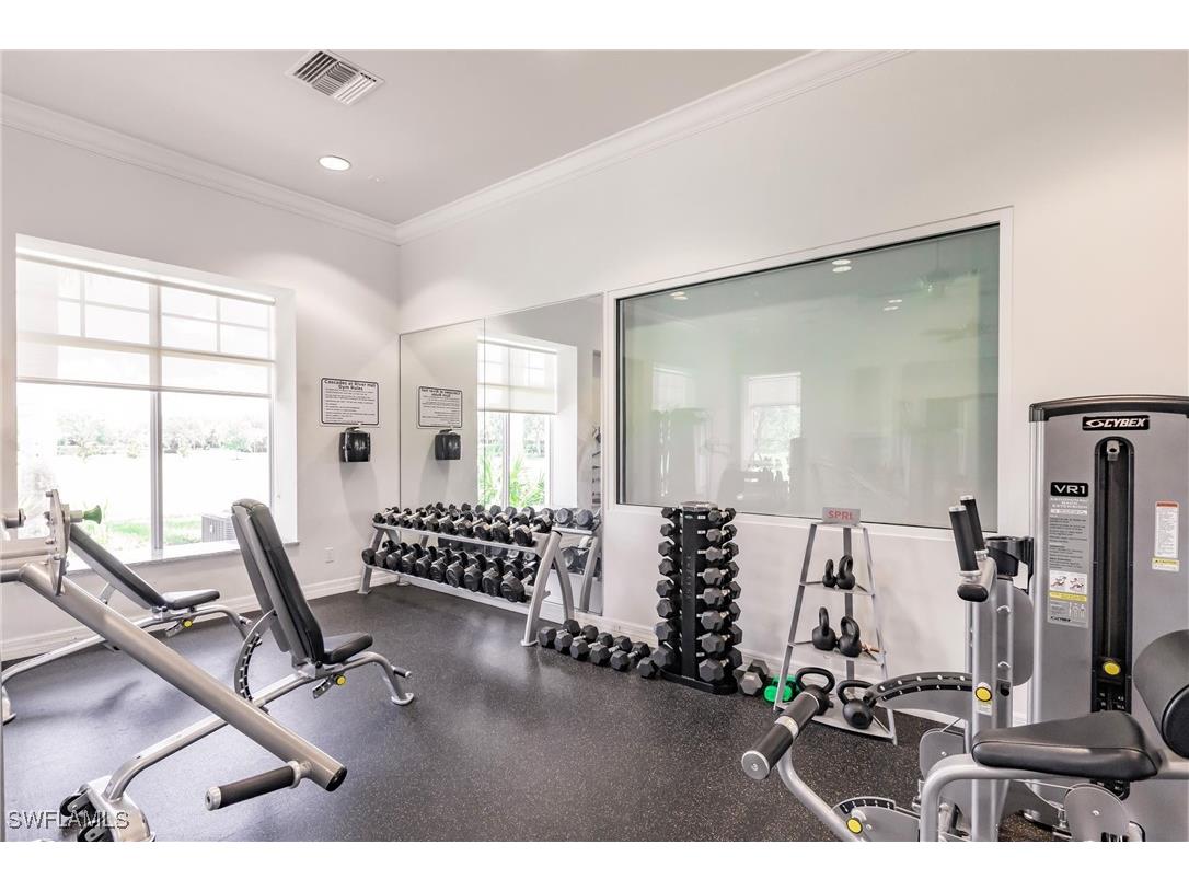 15139 Ligustrum Lane Alva FL 33920 225057432 image46