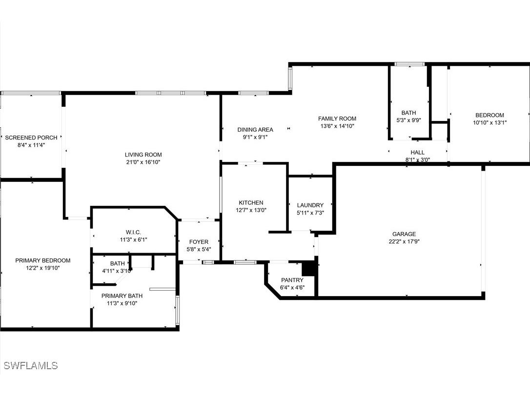 15139 Ligustrum Lane Alva FL 33920 225057432 image47