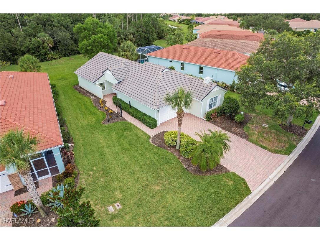 15139 Ligustrum Lane Alva FL 33920 225057432 image49