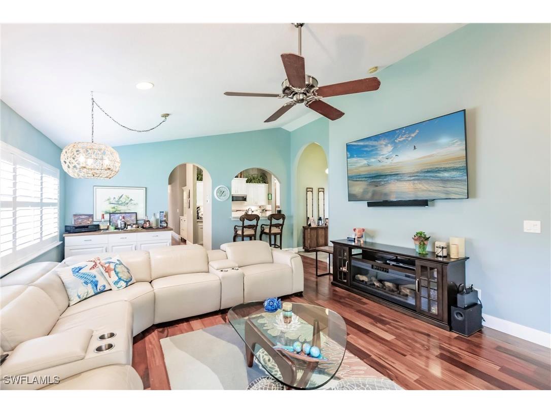 15139 Ligustrum Lane Alva FL 33920 225057432 image5