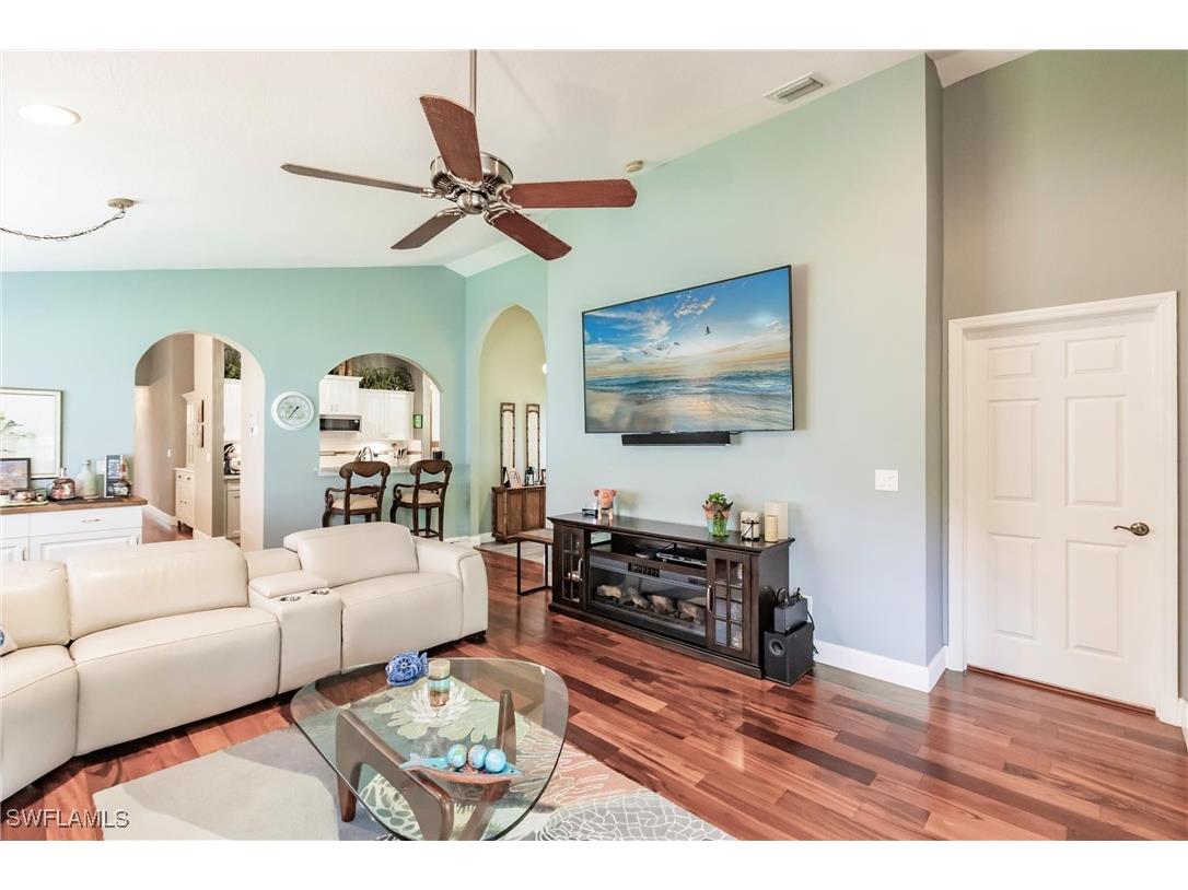 15139 Ligustrum Lane Alva FL 33920 225057432 image6