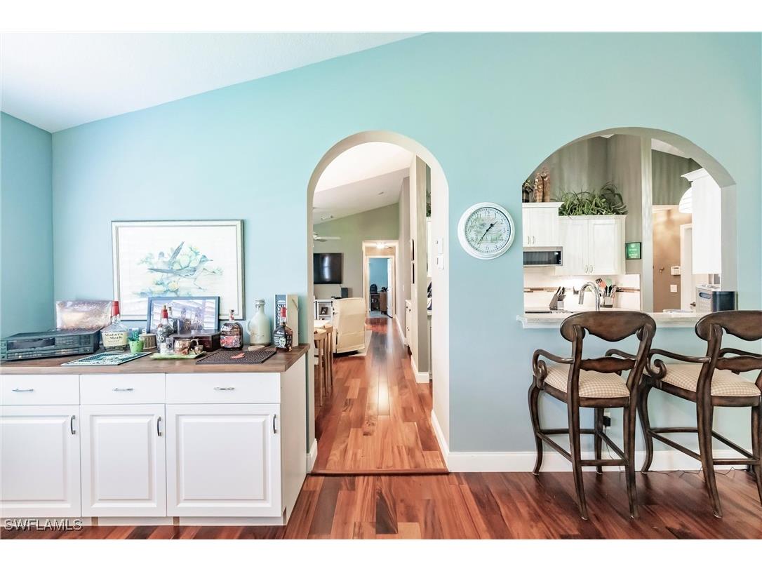 15139 Ligustrum Lane Alva FL 33920 225057432 image7