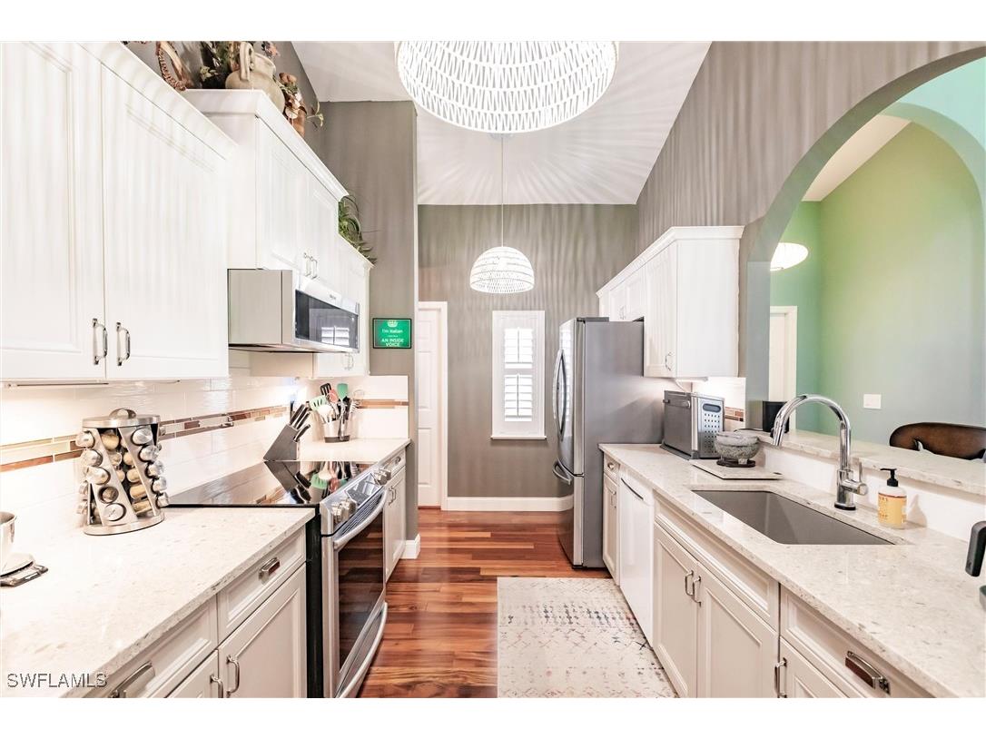 15139 Ligustrum Lane Alva FL 33920 225057432 image8