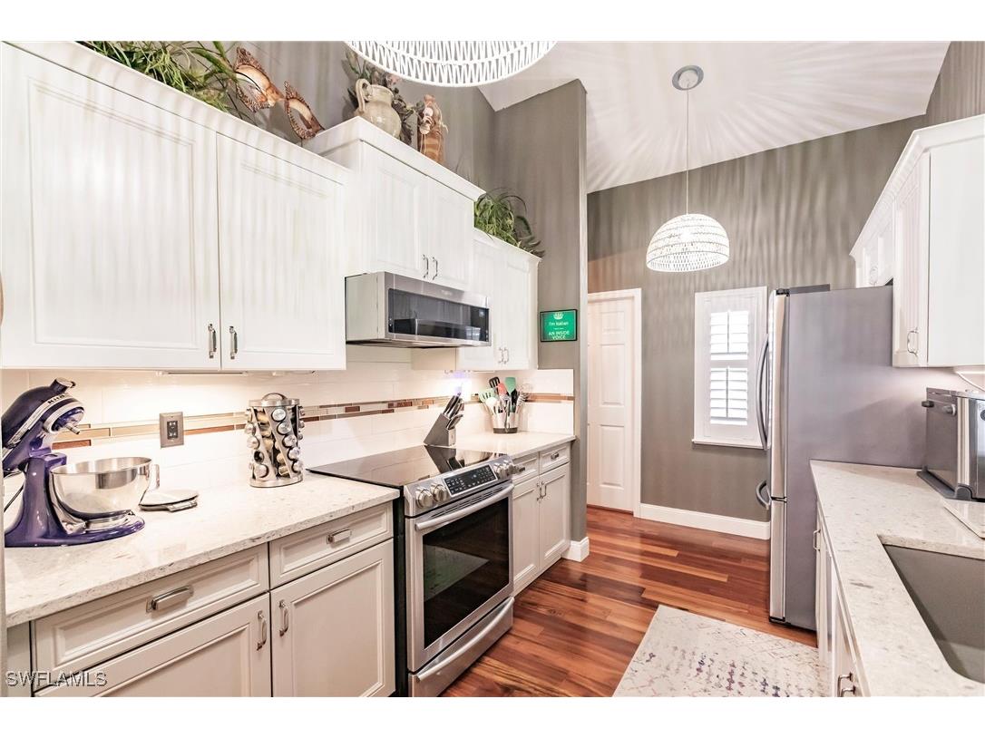 15139 Ligustrum Lane Alva FL 33920 225057432 image9