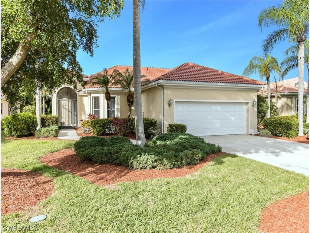15139 Portside Drive Fort Myers FL 33908 224003168 image1