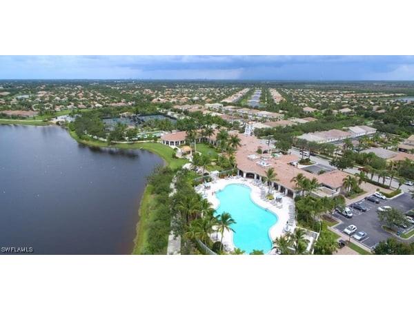 15139 Reef Lane Bonita Springs FL 34135 225039520 image1