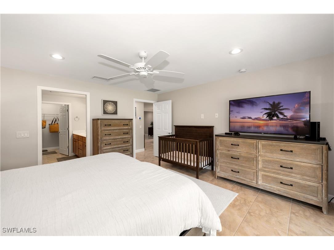 15139 Reef Lane Bonita Springs FL 34135 225039520 image10