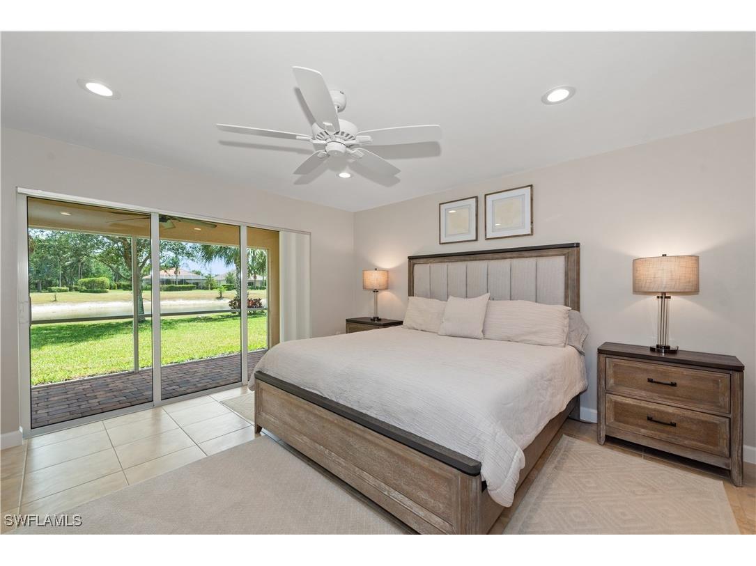 15139 Reef Lane Bonita Springs FL 34135 225039520 image11