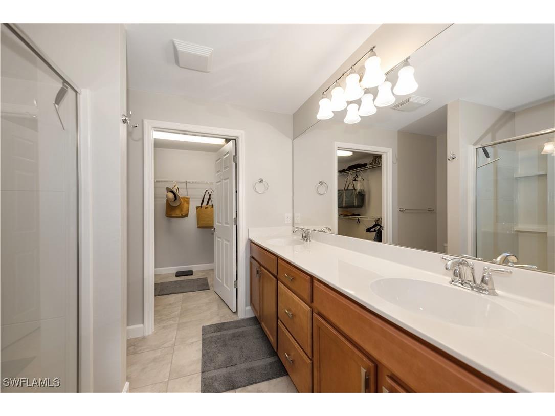 15139 Reef Lane Bonita Springs FL 34135 225039520 image12