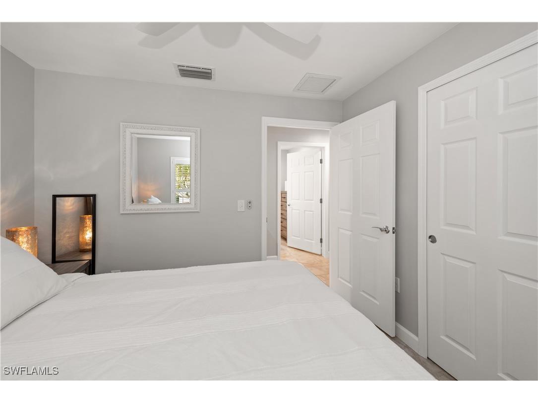 15139 Reef Lane Bonita Springs FL 34135 225039520 image13