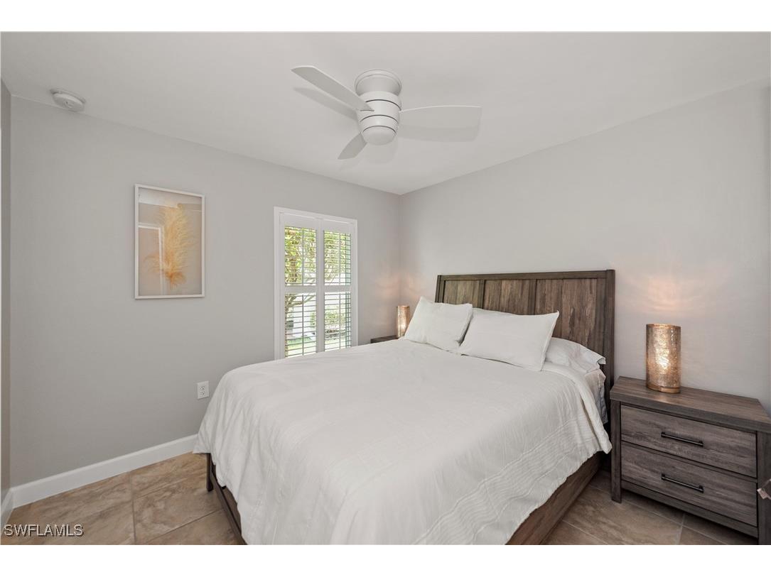 15139 Reef Lane Bonita Springs FL 34135 225039520 image14