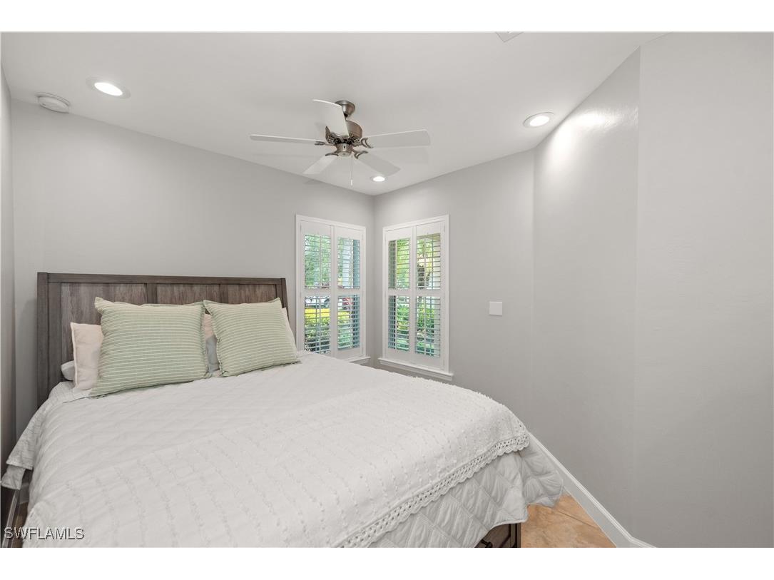 15139 Reef Lane Bonita Springs FL 34135 225039520 image15