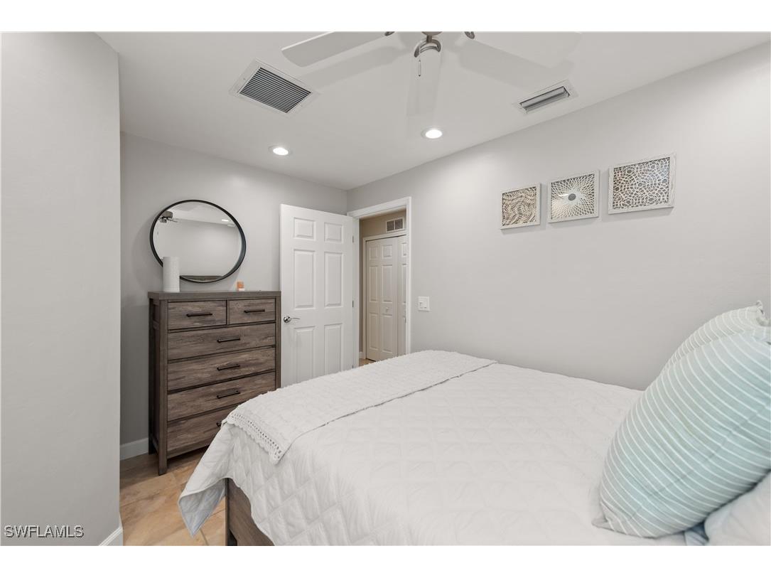 15139 Reef Lane Bonita Springs FL 34135 225039520 image16