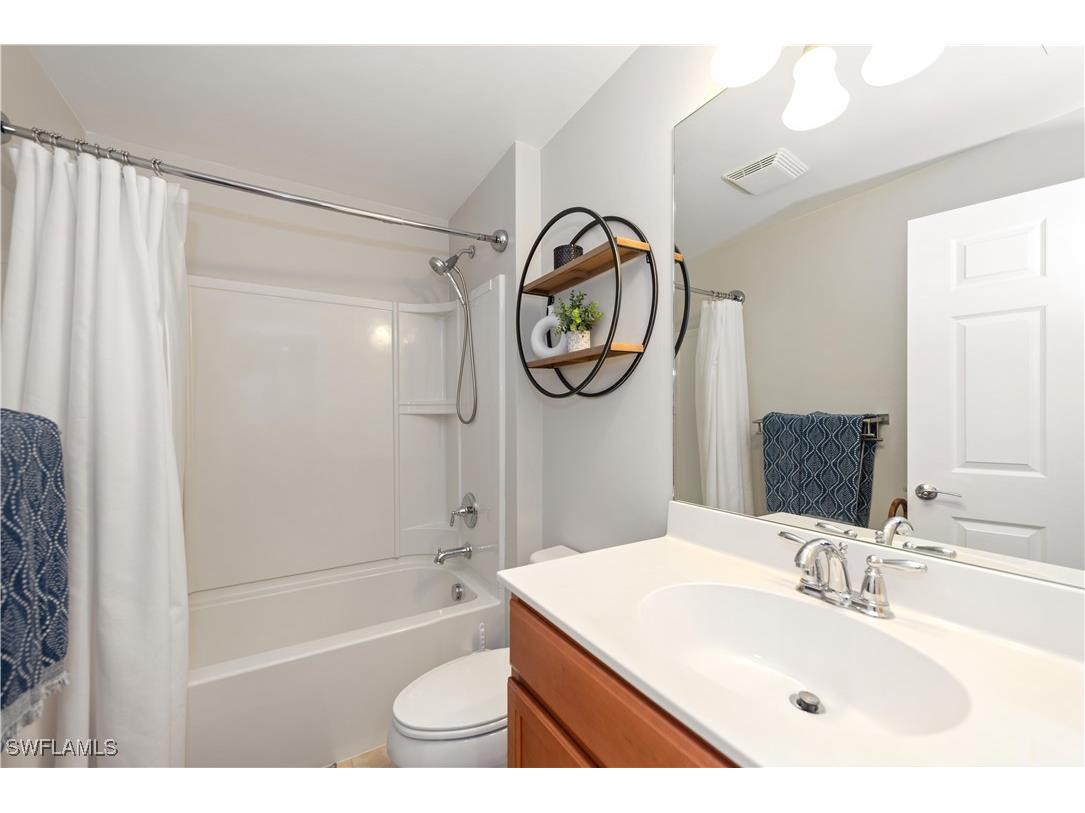 15139 Reef Lane Bonita Springs FL 34135 225039520 image17