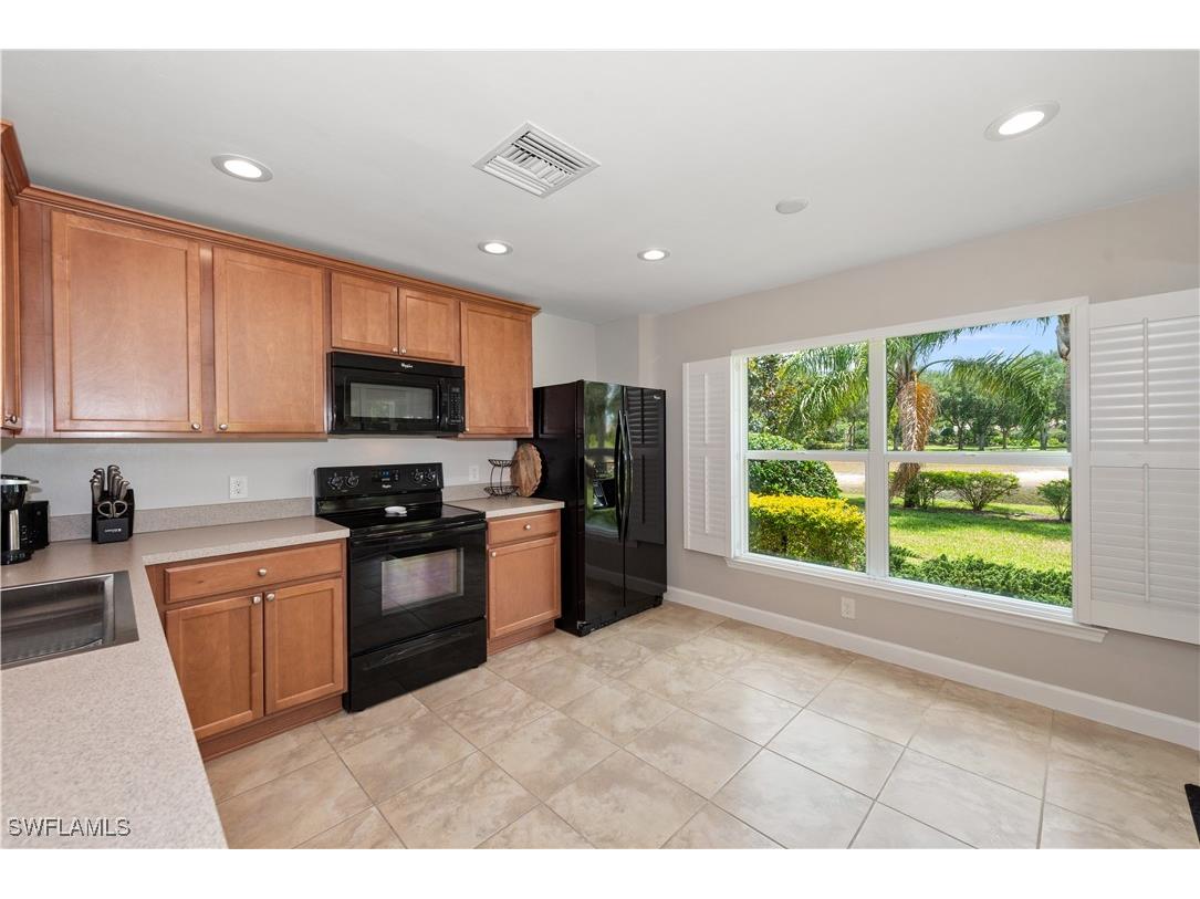 15139 Reef Lane Bonita Springs FL 34135 225039520 image18