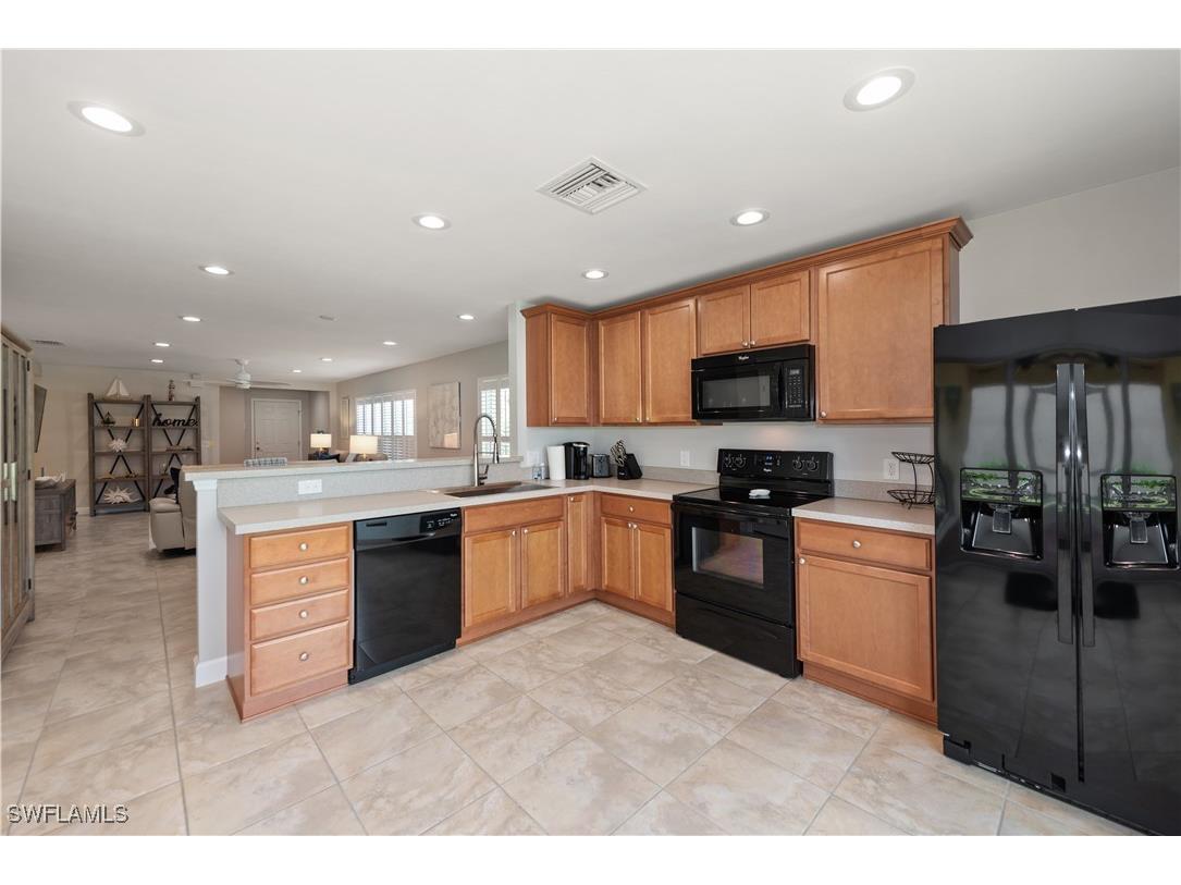 15139 Reef Lane Bonita Springs FL 34135 225039520 image19