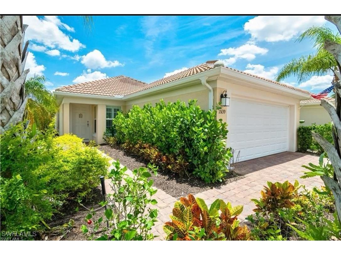 15139 Reef Lane Bonita Springs FL 34135 225039520 image2