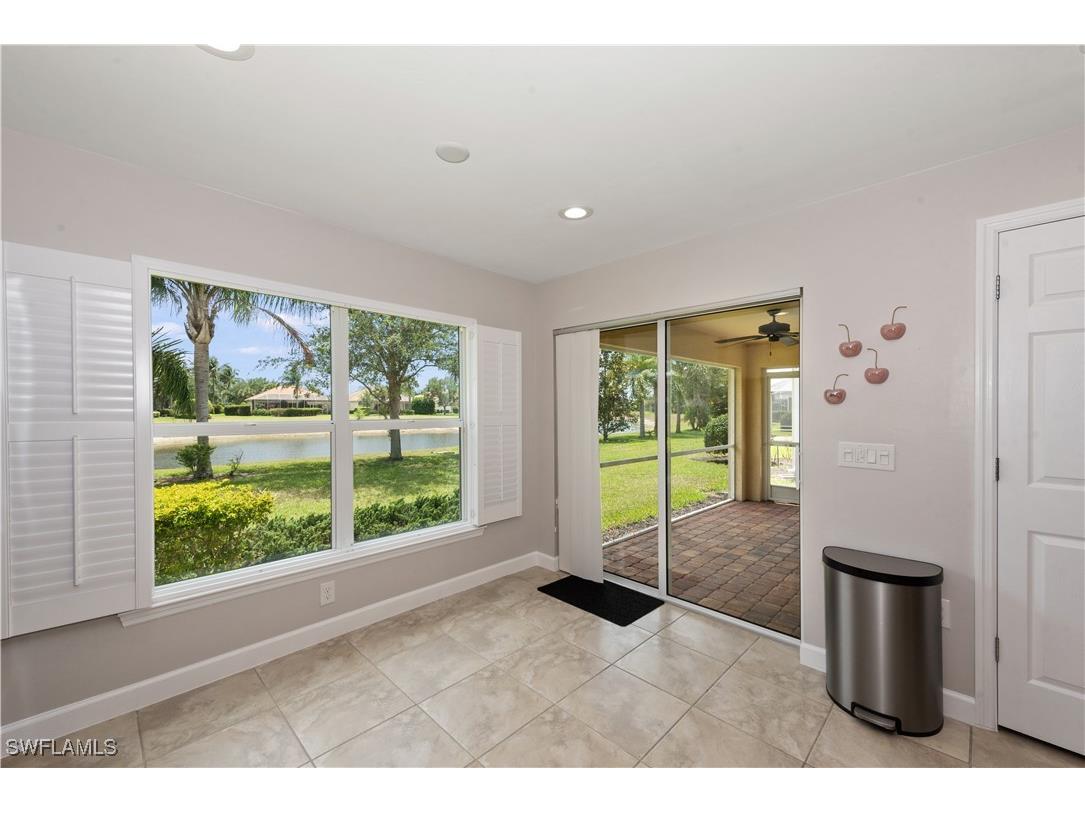 15139 Reef Lane Bonita Springs FL 34135 225039520 image20