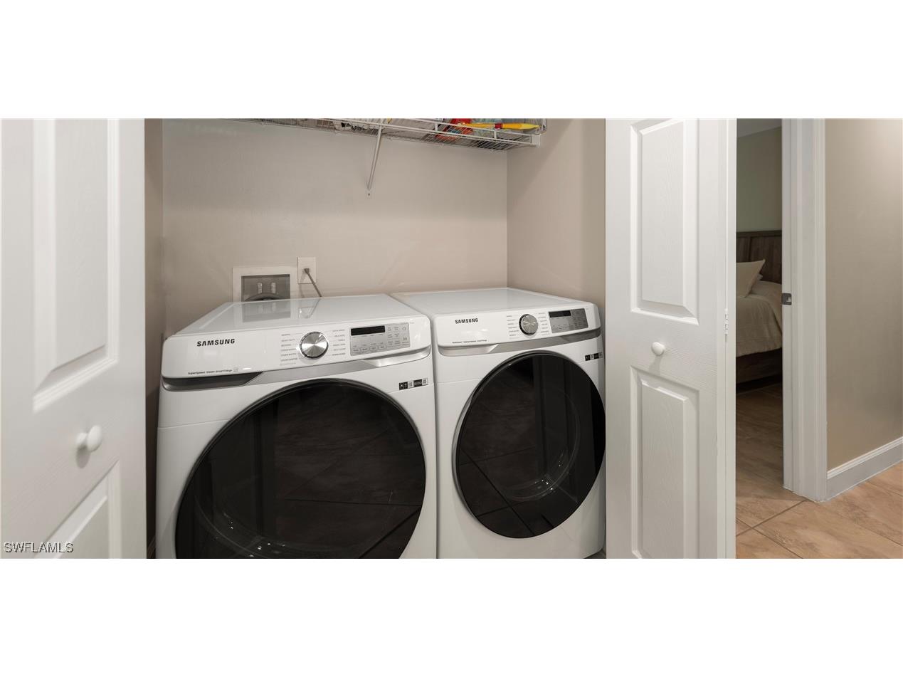 15139 Reef Lane Bonita Springs FL 34135 225039520 image21