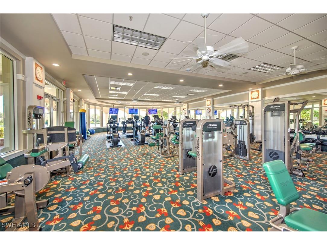 15139 Reef Lane Bonita Springs FL 34135 225039520 image23