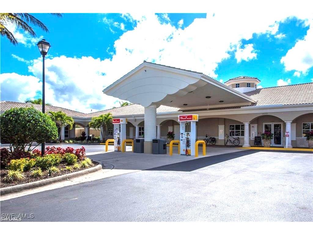 15139 Reef Lane Bonita Springs FL 34135 225039520 image24