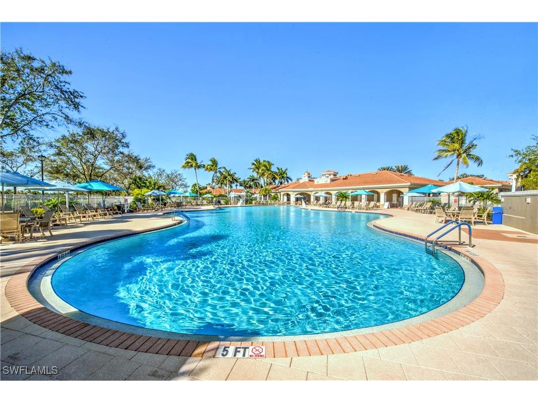 15139 Reef Lane Bonita Springs FL 34135 225039520 image25