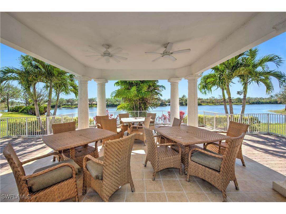 15139 Reef Lane Bonita Springs FL 34135 225039520 image26