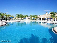 15139 Reef Lane Bonita Springs FL 34135 225039520 image27