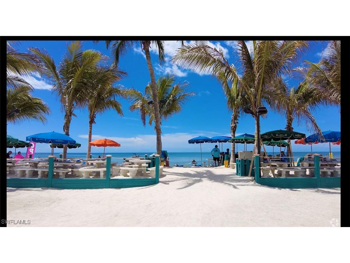 15139 Reef Lane Bonita Springs FL 34135 225039520 image29