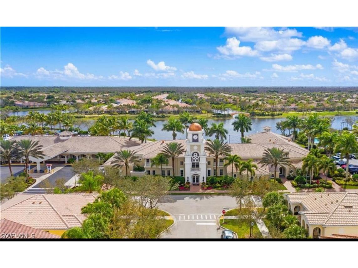 15139 Reef Lane Bonita Springs FL 34135 225039520 image3