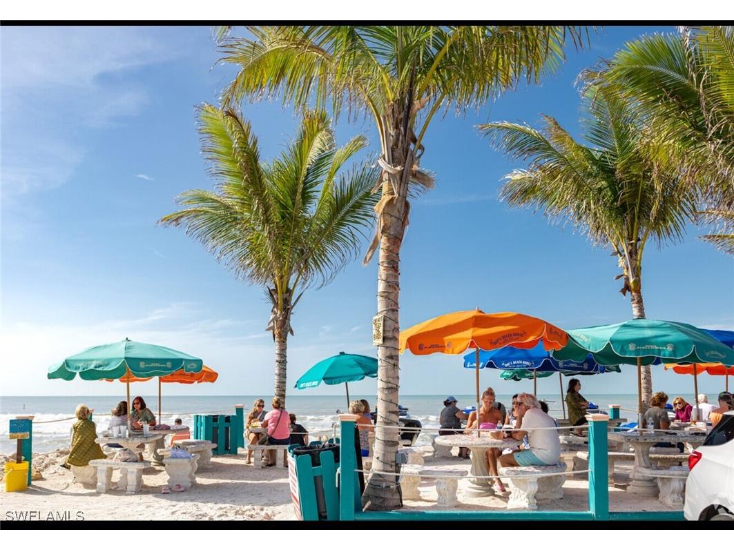 15139 Reef Lane Bonita Springs FL 34135 225039520 image30