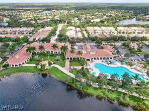 15139 Reef Lane Bonita Springs FL 34135 225039520 image32