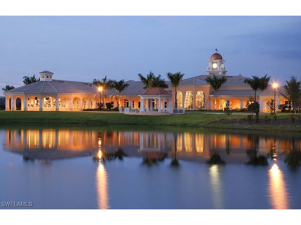 15139 Reef Lane Bonita Springs FL 34135 225039520 image33