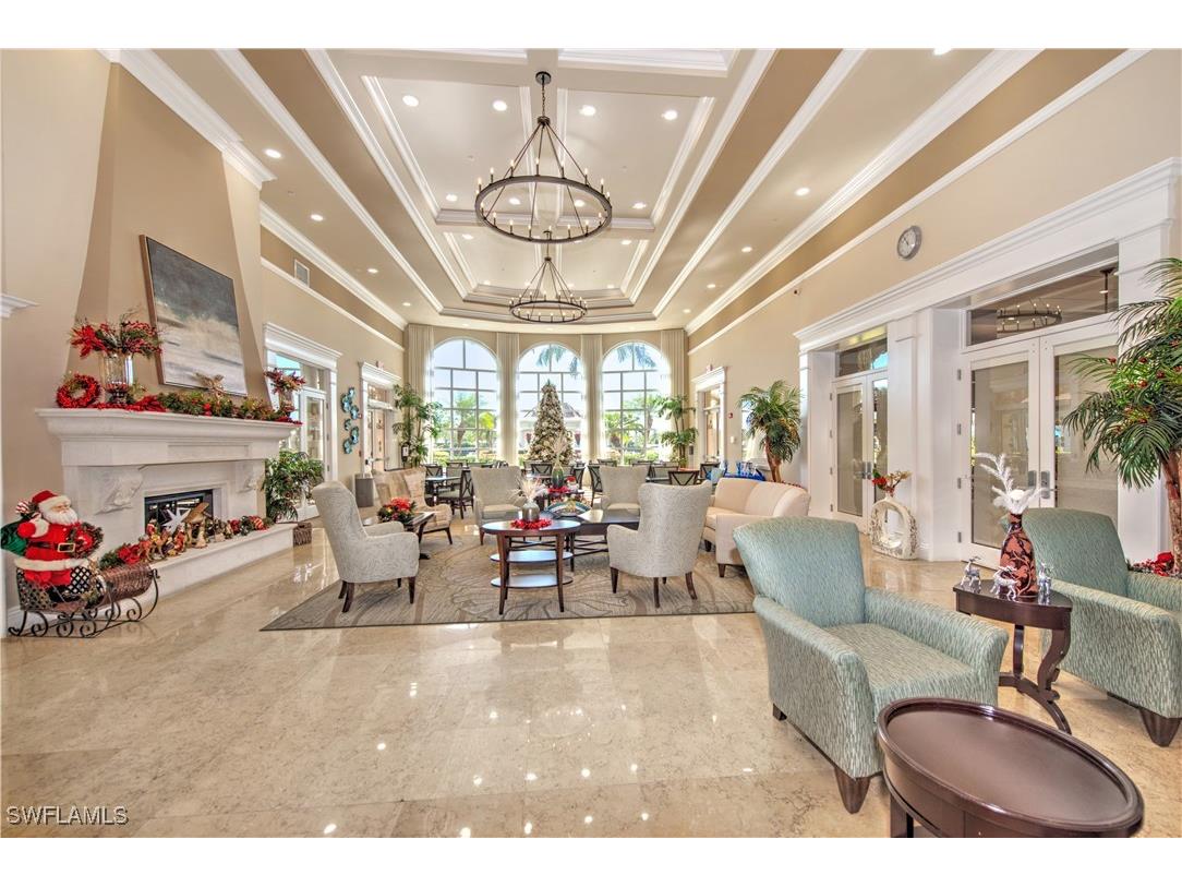 15139 Reef Lane Bonita Springs FL 34135 225039520 image4