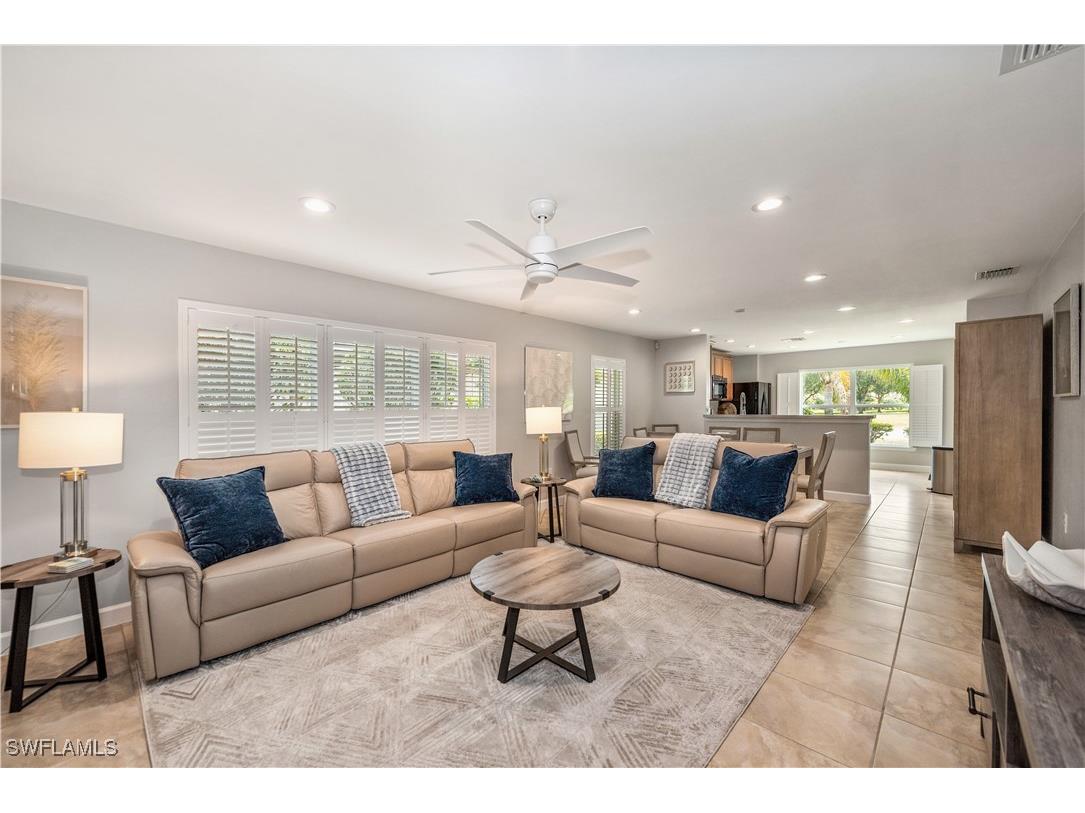 15139 Reef Lane Bonita Springs FL 34135 225039520 image5