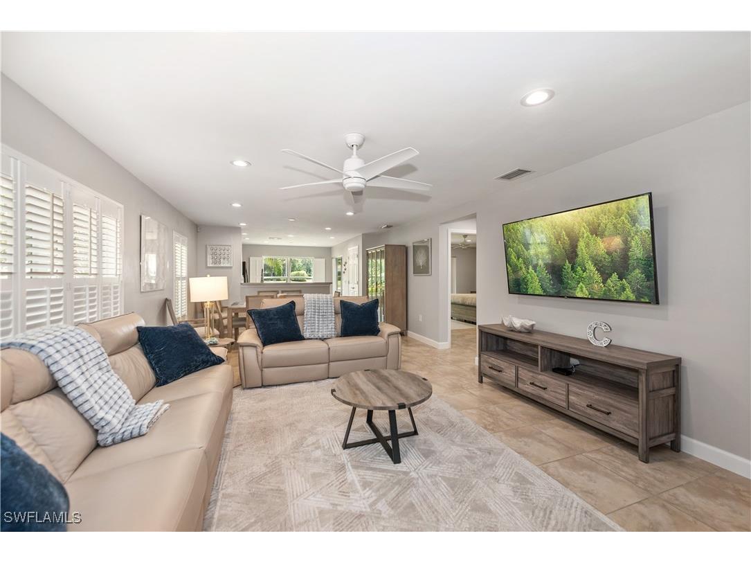 15139 Reef Lane Bonita Springs FL 34135 225039520 image6