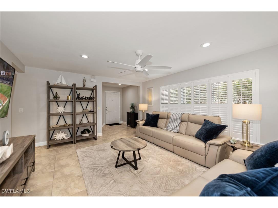 15139 Reef Lane Bonita Springs FL 34135 225039520 image7