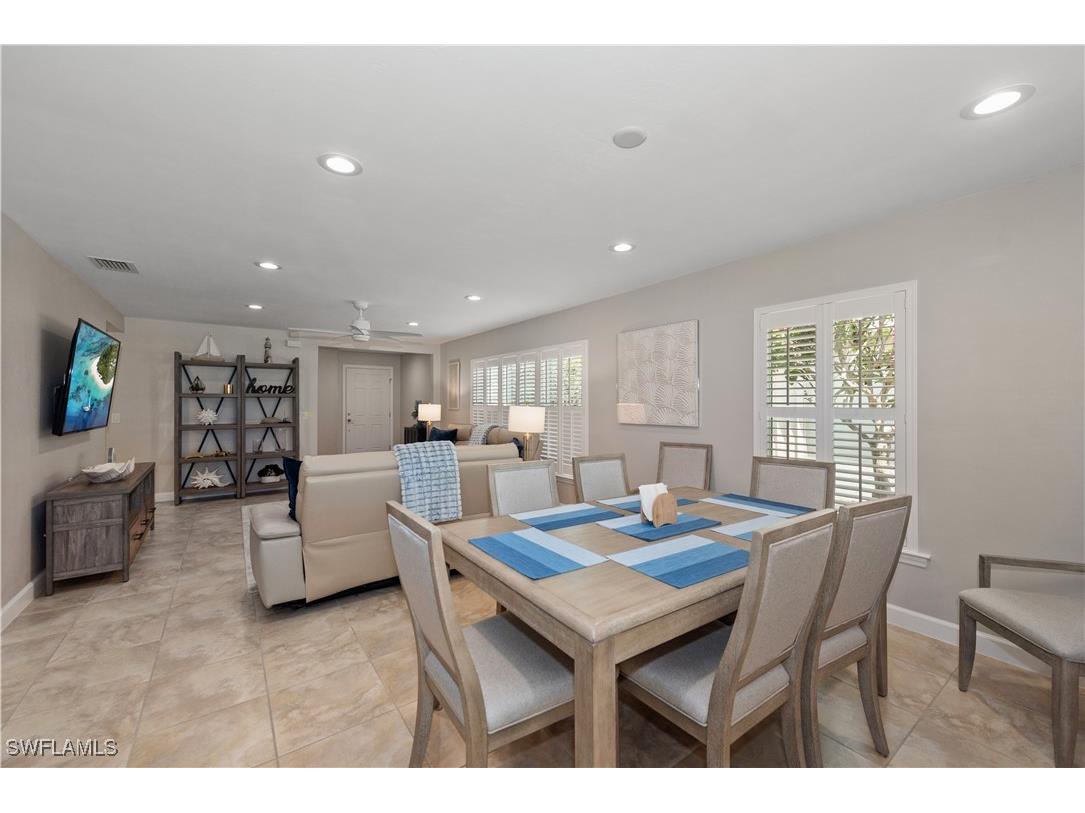 15139 Reef Lane Bonita Springs FL 34135 225039520 image8