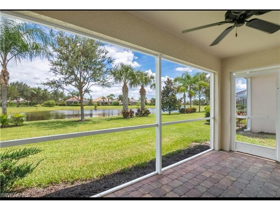 15139 Reef Lane Bonita Springs FL 34135 225039520 image9