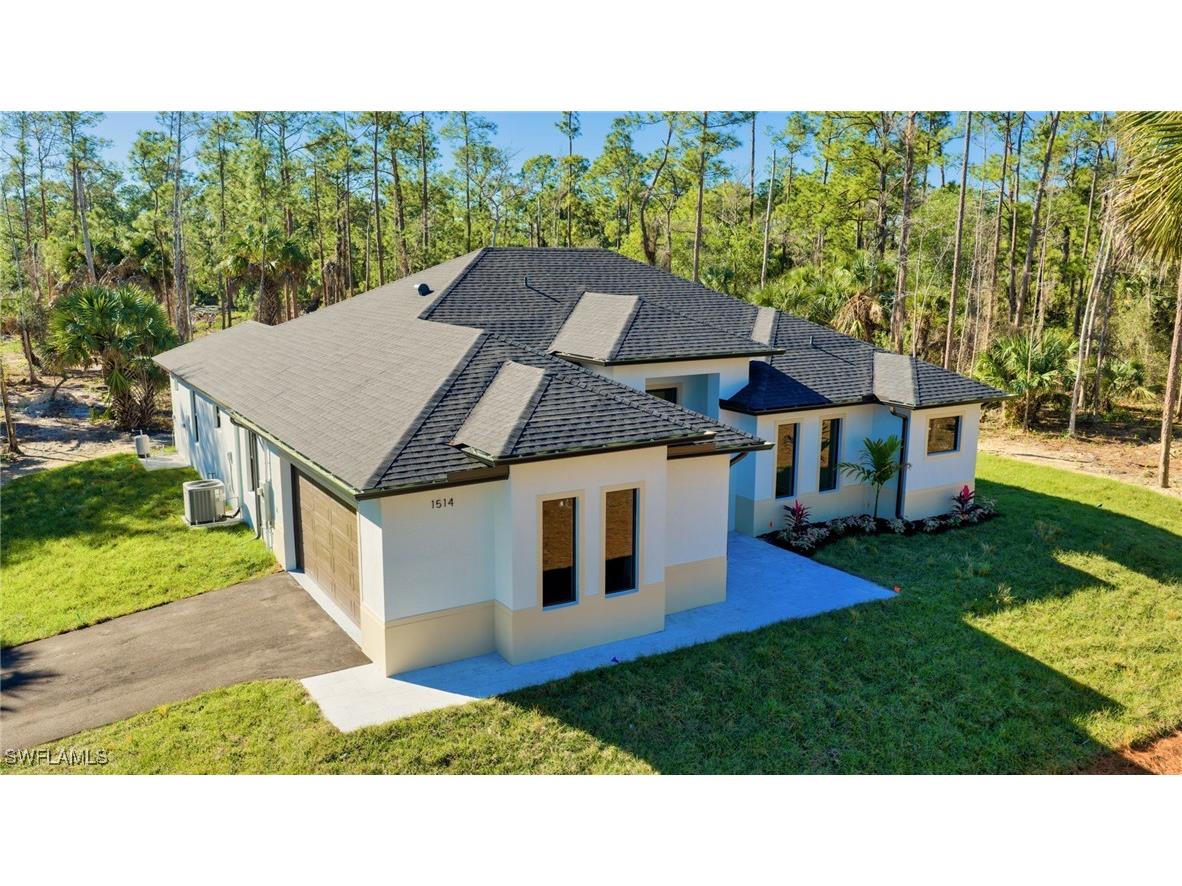 1514 47th Ave NE Naples FL 34120 226001703 image1