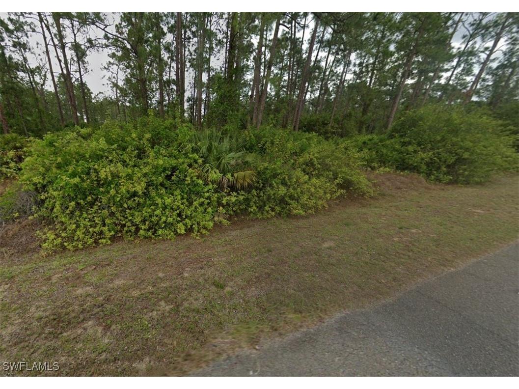 1514 Broadway Avenue Lehigh Acres FL 33972 224105216 image1