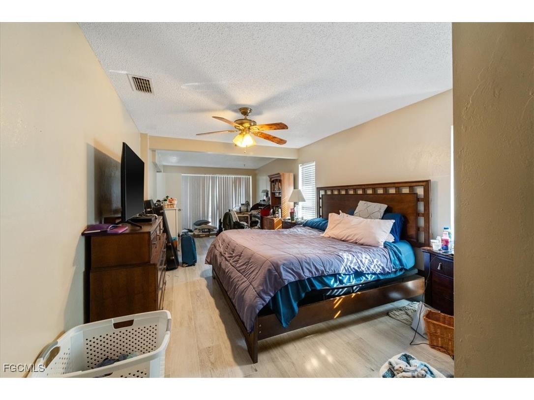 1514 Canal Street Lehigh Acres FL 33936 2025020639 image11