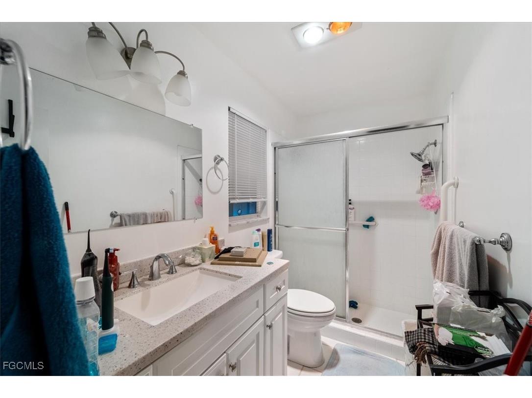 1514 Canal Street Lehigh Acres FL 33936 2025020639 image12