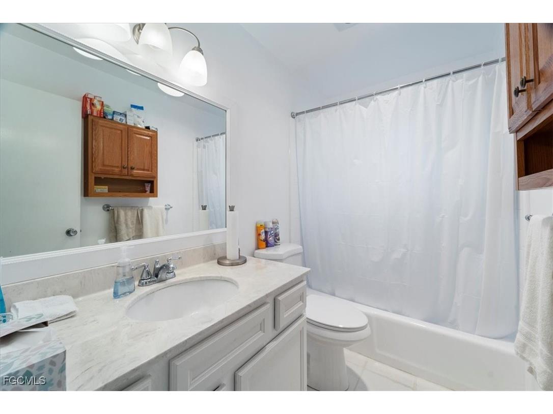 1514 Canal Street Lehigh Acres FL 33936 2025020639 image13