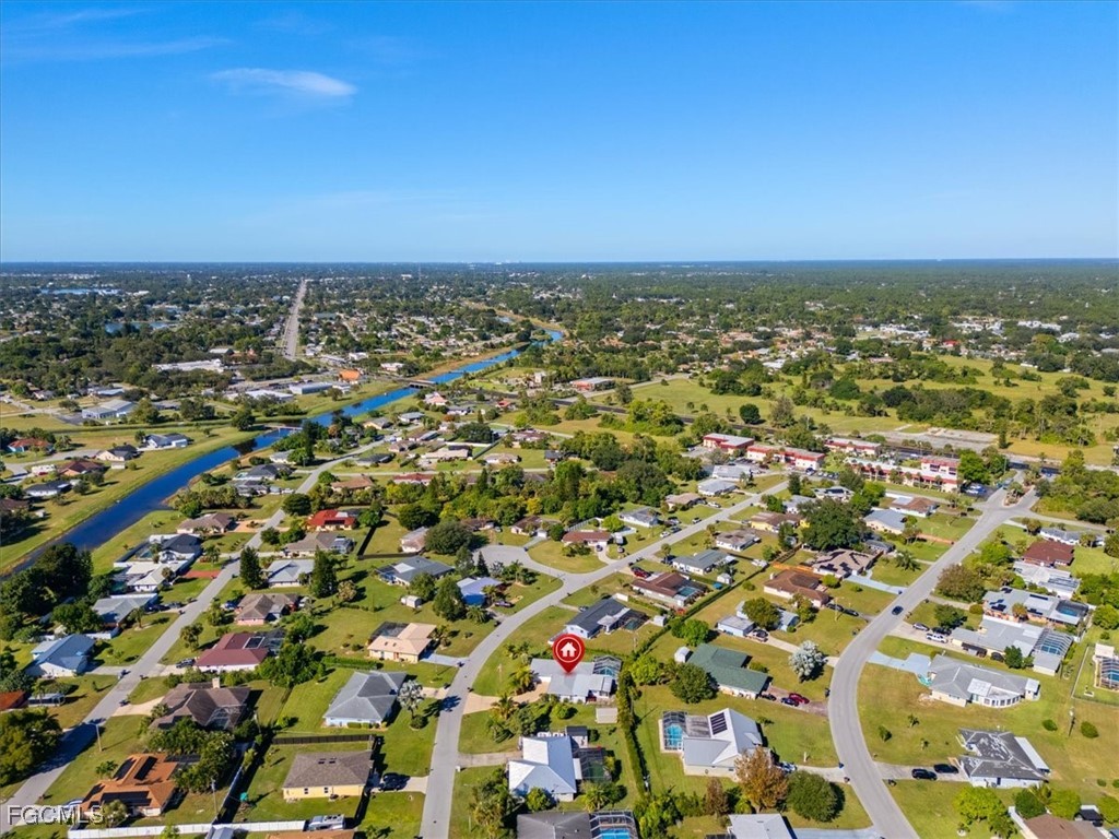 1514 Canal Street Lehigh Acres FL 33936 2025020639 image16