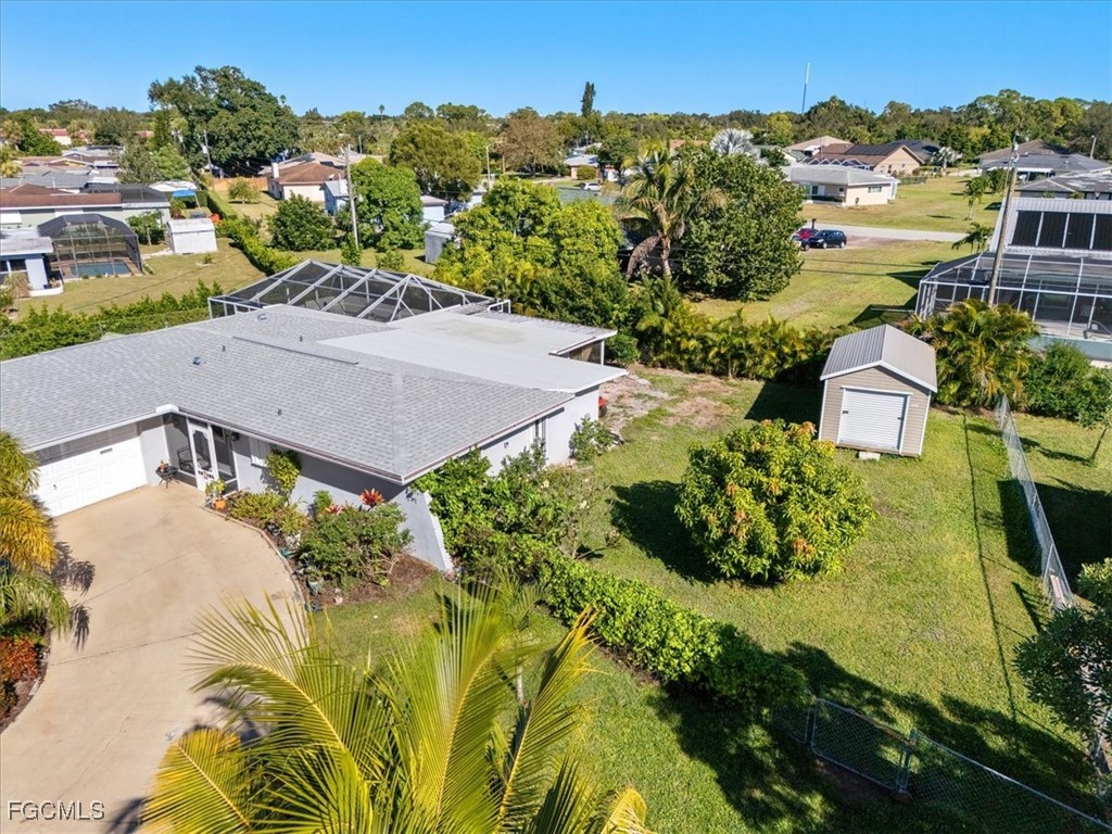 1514 Canal Street Lehigh Acres FL 33936 2025020639 image19